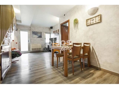 Piso en venta en Carrer de Santa Madrona en El Raval por 335.000 €