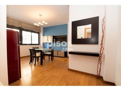 Piso en venta en Carrer Major de Sant Pere