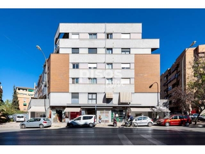 Piso en venta en Carretera de Málaga, cerca de Calle Antonia Mercé en Chana por 199.000 €