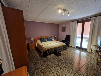 Piso en venta en el Raval en Raval Barcelona