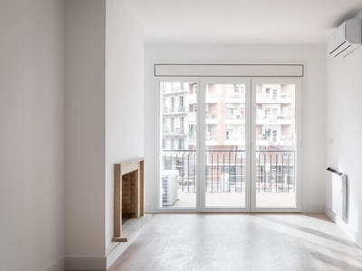 Piso en venta en La Nova Esquerra de L'Eixample, Barcelona ciudad, Barcelona