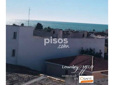 Piso en venta en Les Salines