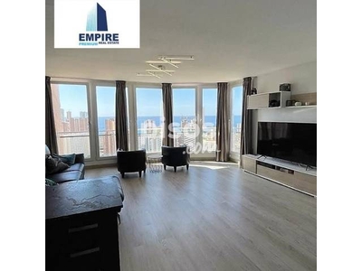 Piso en venta en Levante en Racó de l'Oix por 260.000 €