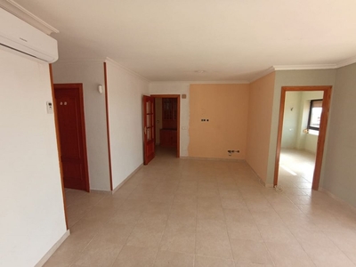 Piso en venta en Llucmajor de 76 m²