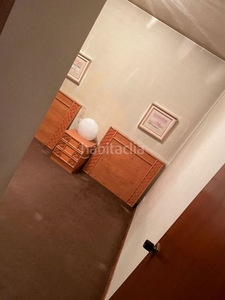 Piso en venta en retiro, Estrella en Estrella Madrid