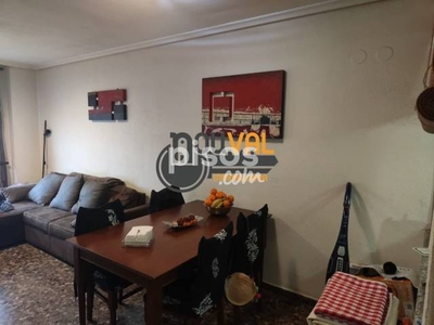 Piso en venta en Calle de Archena en Soternes por 169.000 €