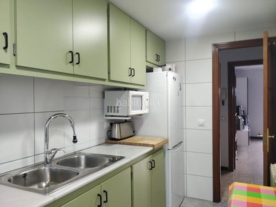 Piso en venta en taialá, 3 dormitorios. en Taialà - Germans Sabat Girona