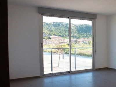 Piso en venta () yesares en Algezares Murcia