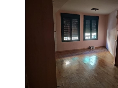 PISO EN VENTA EN TETUAN, MADRID