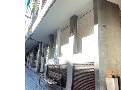 PISO EN VENTA EN RUBI BARCELONA