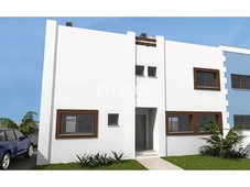 Casa adosada en venta en Polop en Polop por 220.000 €