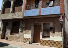 Casa de pueblo en venta en Avenida Acequia, Planta Baj, 30562, Ceutí (Murcia)