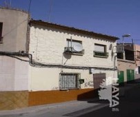 Casa de pueblo en venta en Calle Nuestra Señora De Fatima, 30520, Jumilla (Murcia)