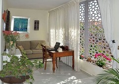 Casa en Paraiso - Barronal Estepona