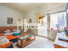 Casa en venta en Calle de Pío Baroja