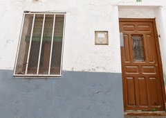 Casa en venta en calle Mayor, Andorra, Teruel