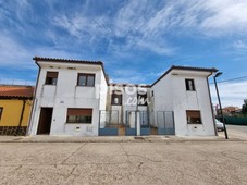 Casa pareada en venta en Calle Sanchez Albarca