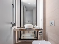 Chalet villa de lujo de nueva construcción con 5 dormitorios en suite en venta en Los Naranjos golf, nueva andalucía, en Marbella