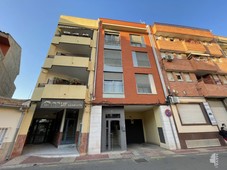 Piso en venta en Calle Balsas, 2º, 30570, Murcia (Murcia)