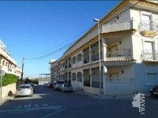 Piso en venta en Calle Montesico Blanco, Bajo, 03193, San Miguel De Salinas (Alicante)