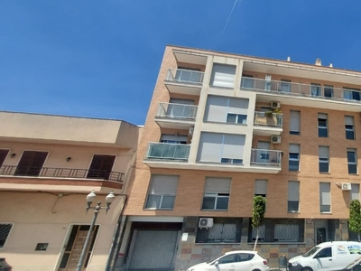 Piso en venta en Avenida Generalitat, 2º, 43140, Pobla De Mafumet (Tarragona)