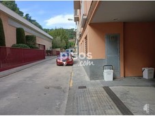 Piso en venta en Carrer de Joan Castells, 10 en Capellades por 117.000 €