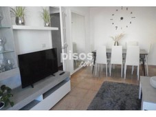 Piso en venta en Colonia Madrid