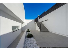 Venta Casa unifamiliar en Calle SES TORRES Santa Eulària des Riu. Buen estado con terraza 250 m²