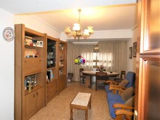 Venta Piso Castellón de la Plana - Castelló de la Plana