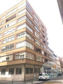 Venta Piso Valladolid. Piso de cuatro habitaciones A reformar segunda planta con balcón
