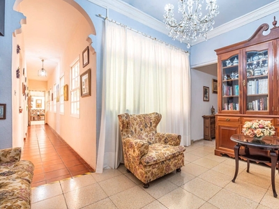 Casa en venta en Icod de los Vinos, Tenerife