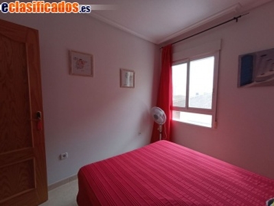 Apartamento en Venta en..