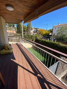 Apartamento en venta en Sant Pere de Ribes, Barcelona