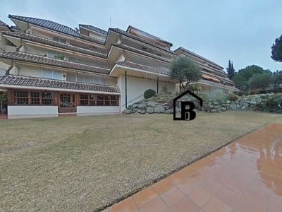 Apartamento en venta en Sant Vicenç de Montalt, Barcelona