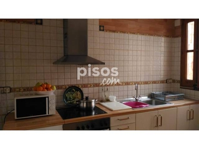 Casa en venta en Carrer de Barcelona