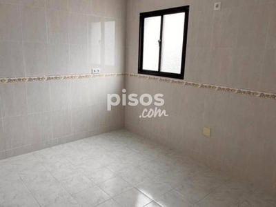 Casa en venta en Centro