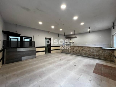 Casa en venta en Llaranes