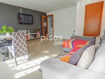 Casa en venta en Nucli Urbà