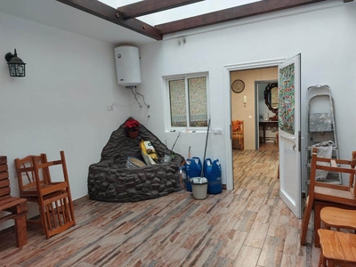 Chalet en venta en Granadilla de Abona, Tenerife