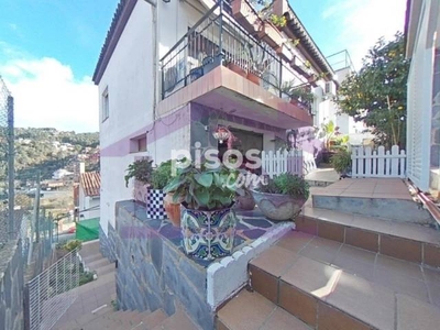 Chalet en venta en Marianao