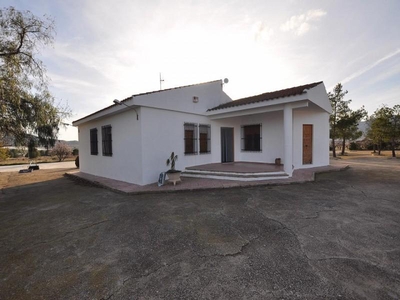 Chalet for sale in Salinas