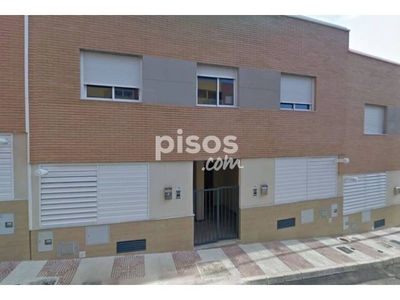 Dúplex en venta en Calle de Jesús Perceval, cerca de Calle de Luís Cañadas