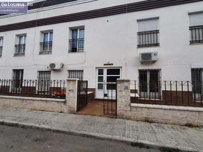 Duplex en Venta en Los Sevillanos, Sevilla