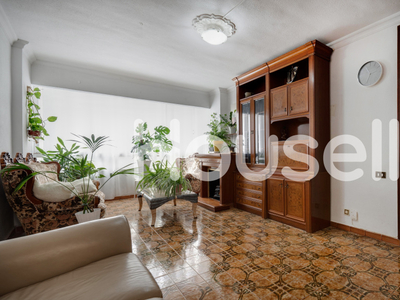 Piso en venta de 98 m² Avenida Escaleritas, 35011 Palmas de Gran Canaria (Las) (Las Palmas)