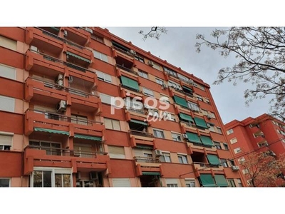 Piso en venta en Calle de Mariano de Cavia, 31