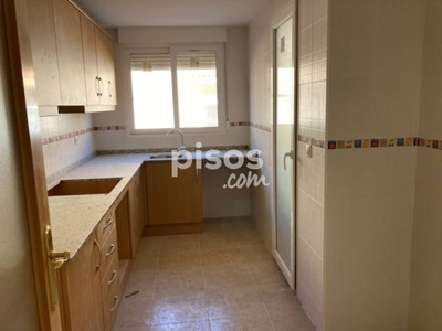 Piso en venta en Carrer de Joanot Martorell, 5