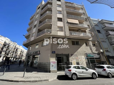 Piso en venta en Carrer de Tarragona, cerca de Rambla de Francesc Macià