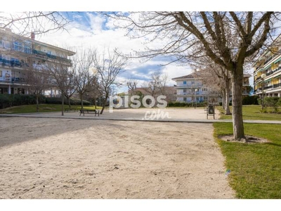 Piso en venta en Coimbra-Guadarrama