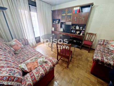 Piso en venta en El Perchel-Puerta de Toledo-Atalaya