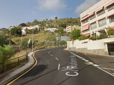Apartamento en venta en Las Mimosas, Santa Cruz de Tenerife, Tenerife